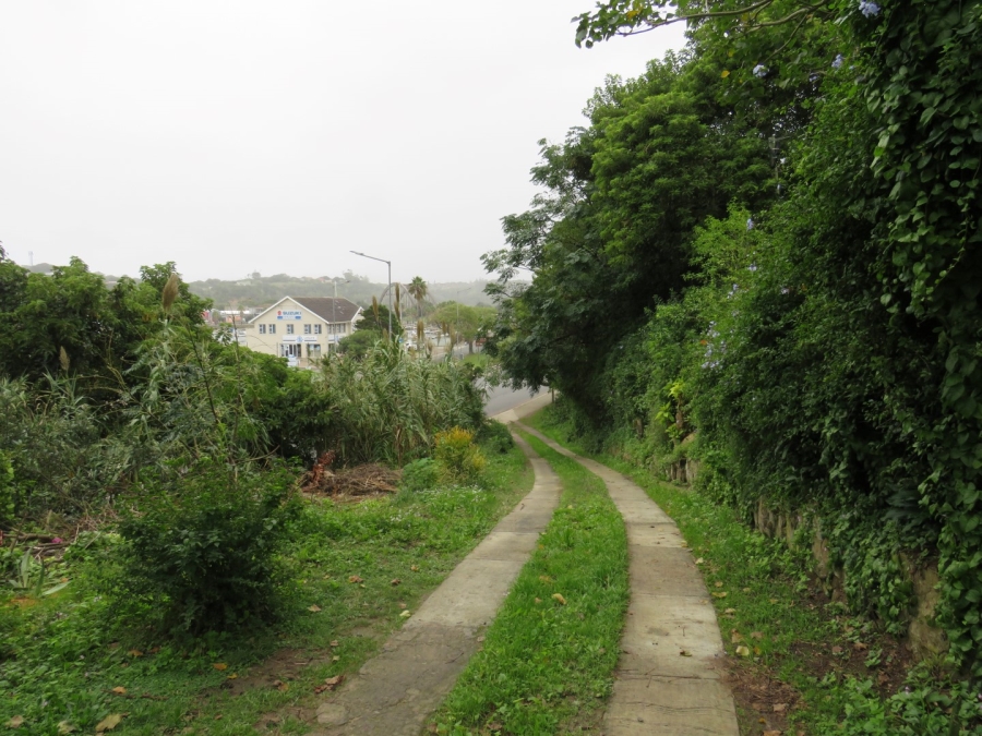 3 Bedroom Property for Sale in East Bank Eastern Cape